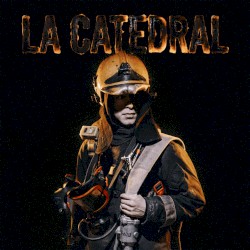 LA CATEDRAL
