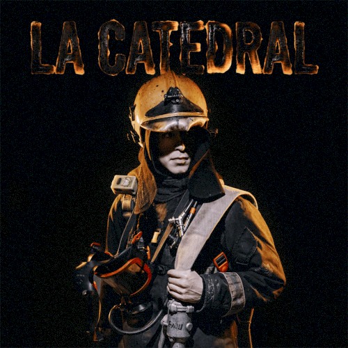 LA CATEDRAL