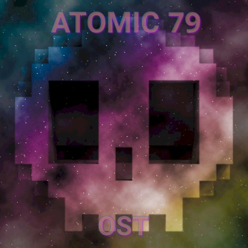Atomic 79 OST