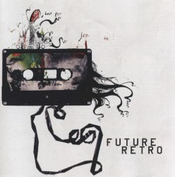 Future Retro