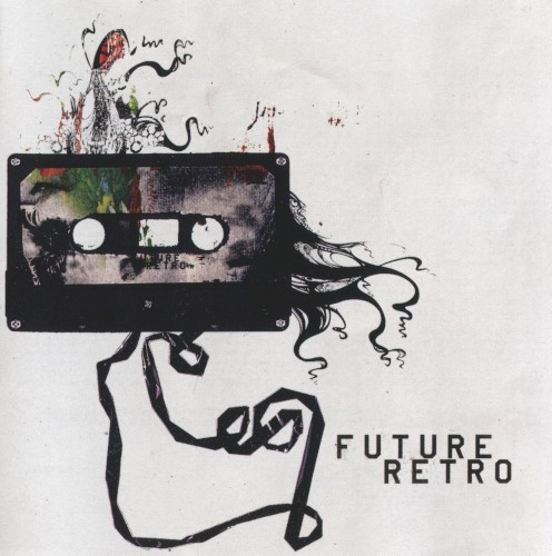Future Retro