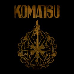 Komatsu
