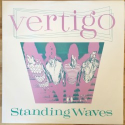 Vertigo