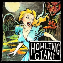Howling Giant