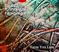 Tales You Lose