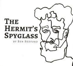 The Hermit’s Spyglass