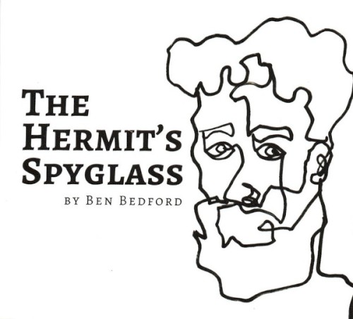The Hermit’s Spyglass
