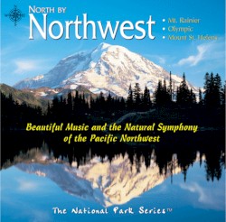 North By Northwest