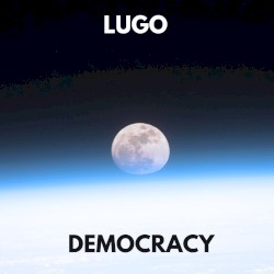 Democracy