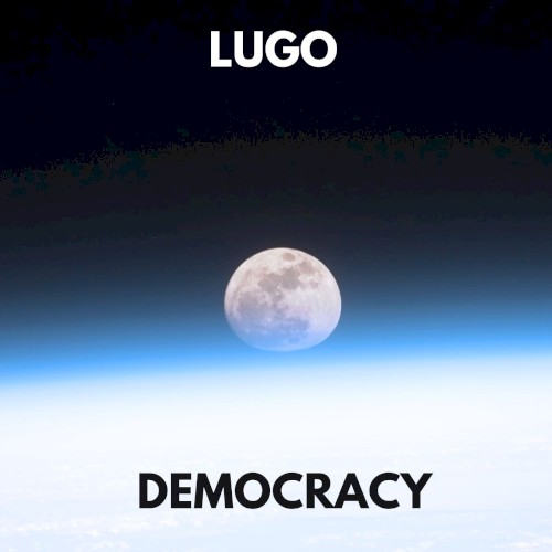 Democracy