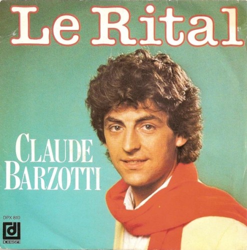 Le Rital