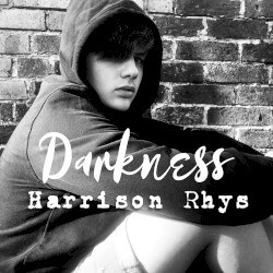 Darkness