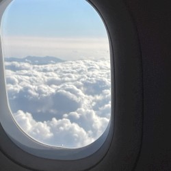 Music for Air Travel (A Home Normal Mixtape by Ian Hawgood)