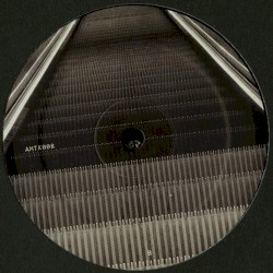 Amotik 008