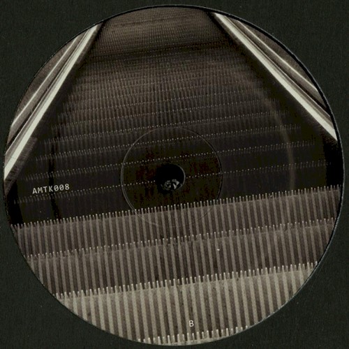 Amotik 008