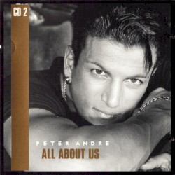 All About Us