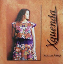 Xquenda