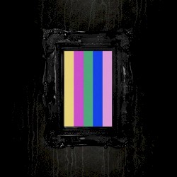 Cycles Remix EP