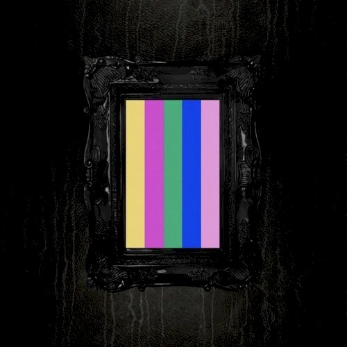 Cycles Remix EP