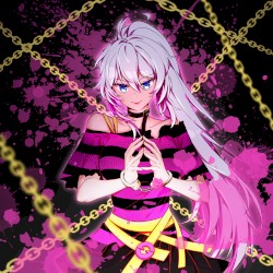 Faded (Nightcore)