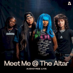 Audiotree Live
