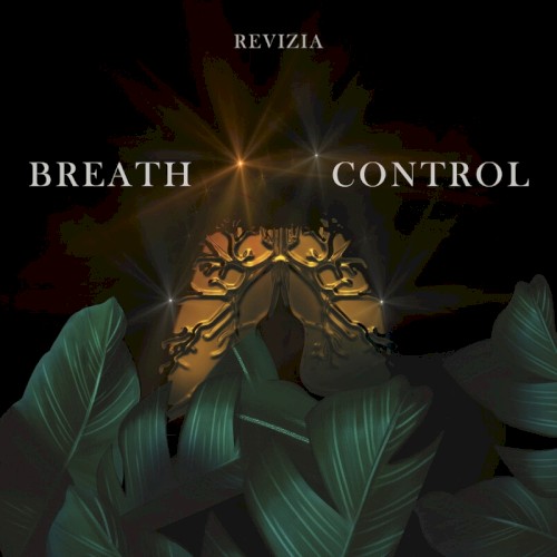 Breath Control