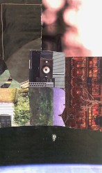 [pre]Meditations II