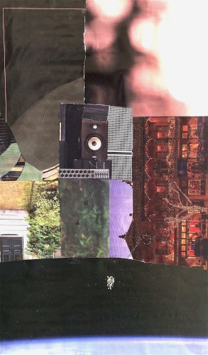 [pre]Meditations II
