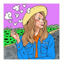 Daytrotter Session - Oct 22, 2015