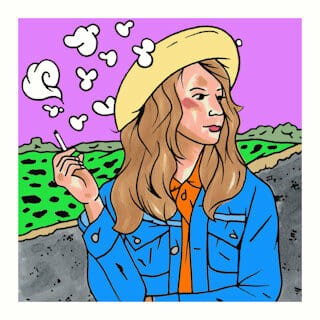 Daytrotter Session - Oct 22, 2015