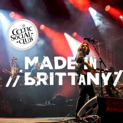 Made in Brittany (Live)