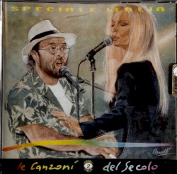 Le canzoni del secolo, speciale Italia: Volume 2