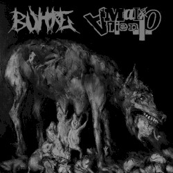 Büitre / Mal Aliento