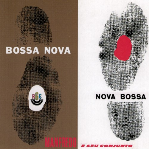 Bossa Nova, Nova Bossa
