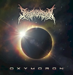 Oxymoron