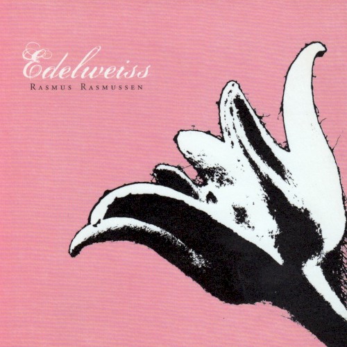 Edelweiss