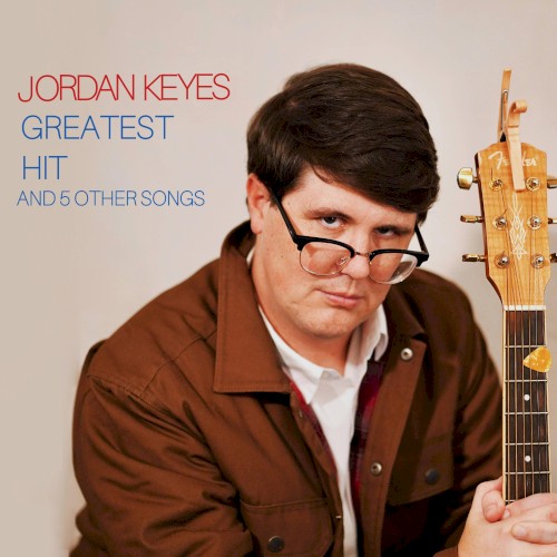 Greatest Hit...And 5 Other Songs