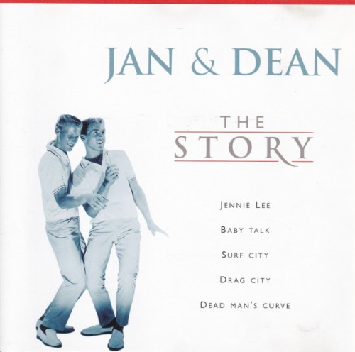 The Story
