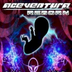 Reborn