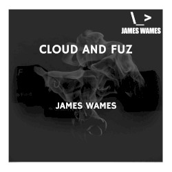 Cloud and Fuz