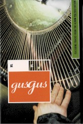 Featuring Tracks From The Album Polydistortion