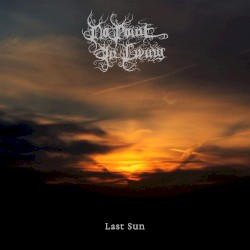 Last Sun