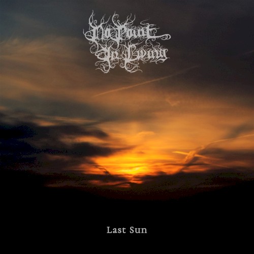 Last Sun