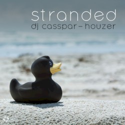 Stranded