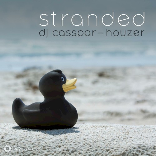 Stranded