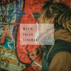 Musik unter Straßen