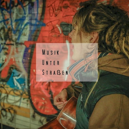 Musik unter Straßen