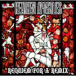 Requiem for a Remix