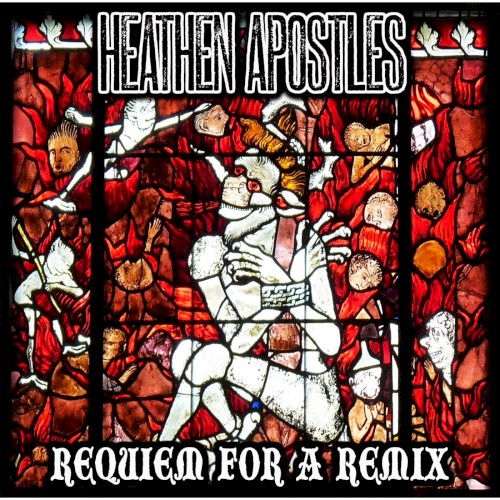 Requiem for a Remix