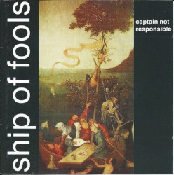 Ship of Fools